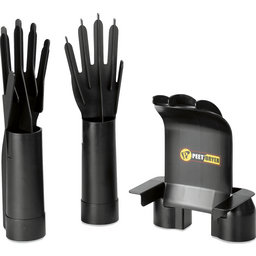 DRYER BOOT/HELMET/GLOVE thumbnail-5