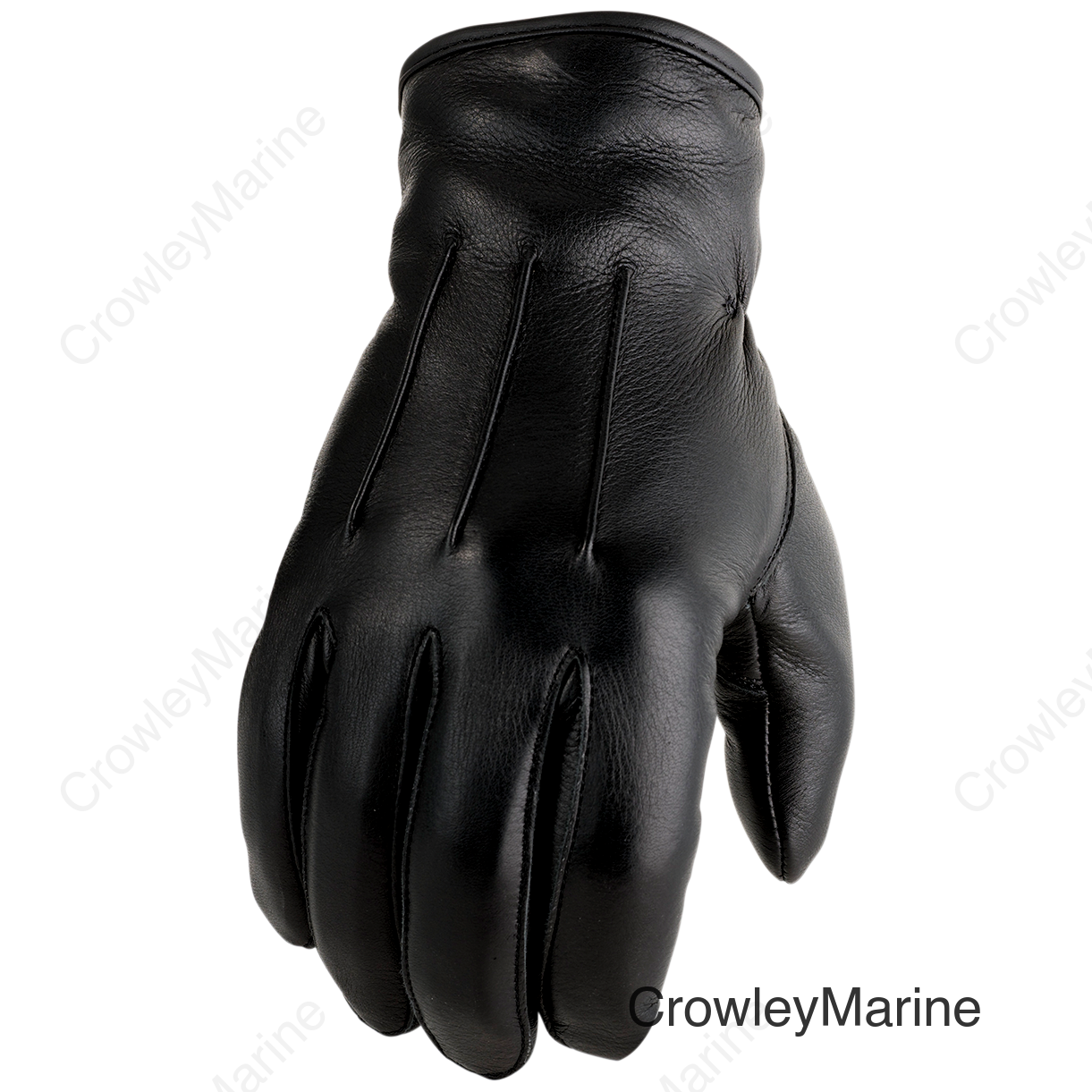 GLOVE 938 BLK MD