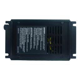 300 Watt Power Inverter with Digital Display (37300) thumbnail-2