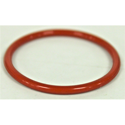 O-Ring (3P91)