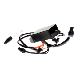 UN - 0584028_360-front12.png-0584028