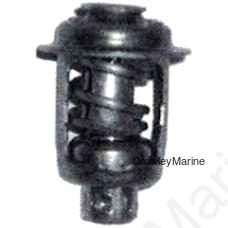 YAMAHA THERMOSTAT OEM#6E5-12411-20-00