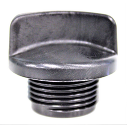 CAP, FILLER