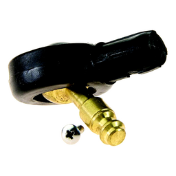 EZ Steer EZ10400 Inner Tube Ball Joint