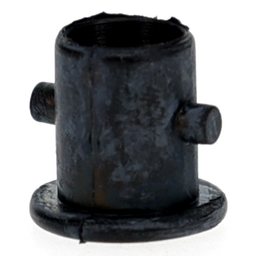 WATER PUMP SERVICE KIT (REC63V-W0078-01) thumbnail-6