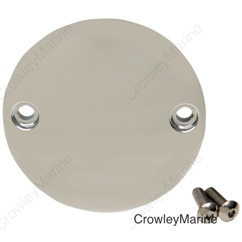 COVER PTS CHR 17-22 M8