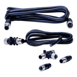 STARTER KIT, NMEA SINGLE DEVIC thumbnail-0