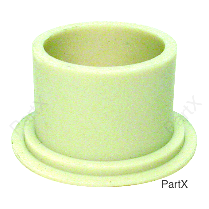 Tilt Bushing