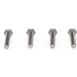 Water Pump Service Kit (12273) thumbnail-11