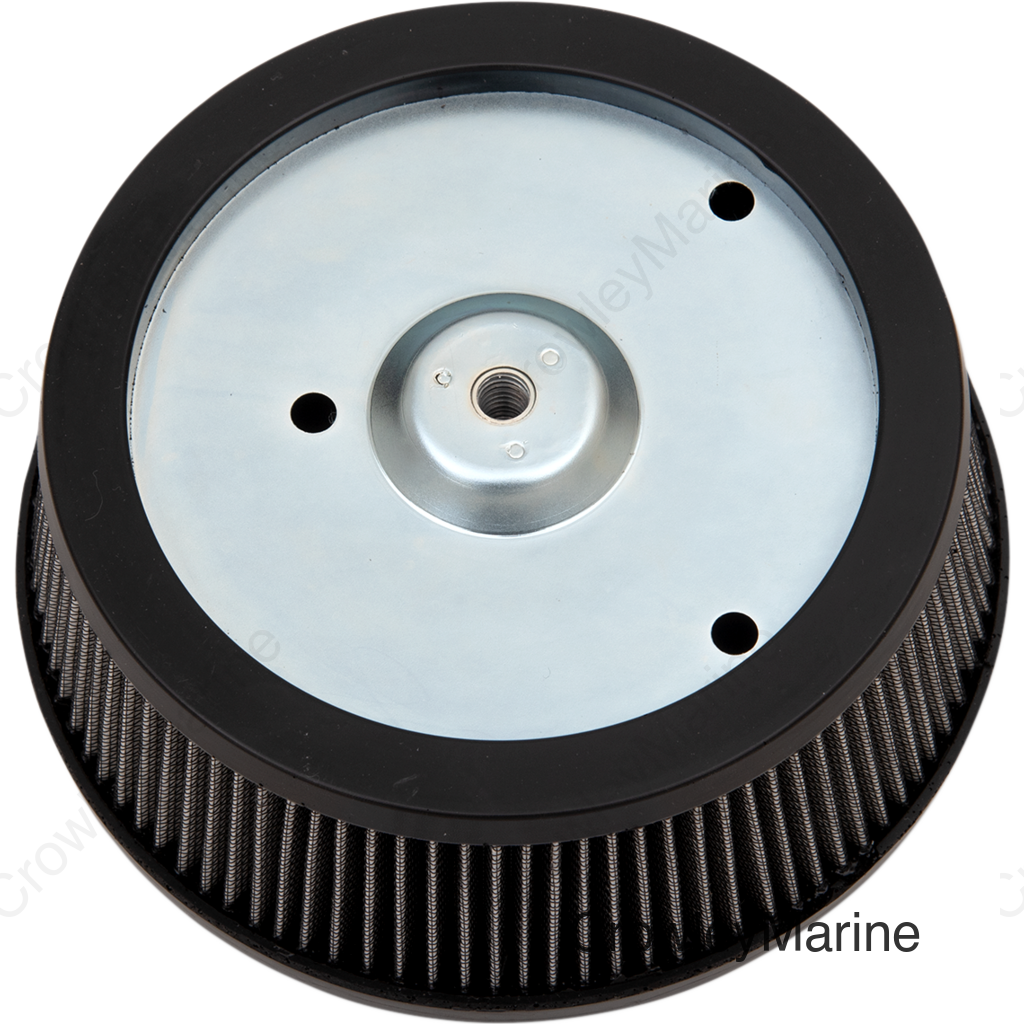 FILTER AIR PAPER