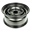 Wheel Component
