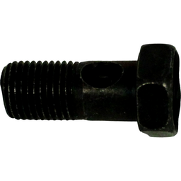 BOLT,UNION FUEL