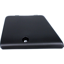 COVER (LOWER)
