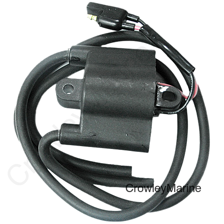 COIL EXTERNAL