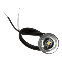 Seachoice Livewell Light, Mini LED Accent, White, Waterproof, 50,000 Hours thumbnail-6