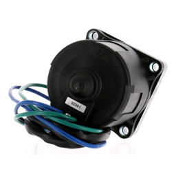 Tilt/Trim Motor Heavy Duty thumbnail-1