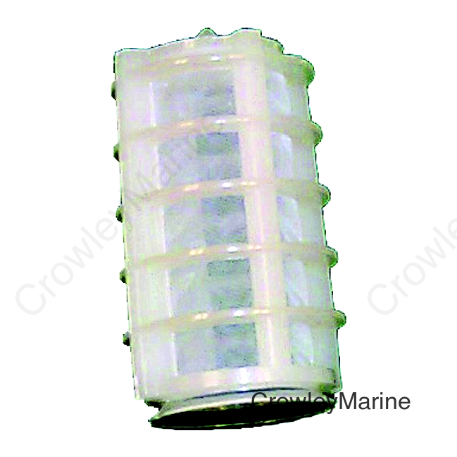 Yamaha Replacement Fuel Filter Element