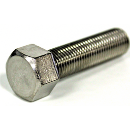 BOLT (3/8-24UNF)