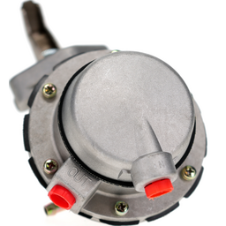 Fuel Pump, Mechanical thumbnail-7
