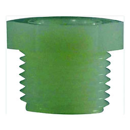 HEX BUSHING 1-1/4X1 thumbnail-2