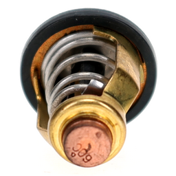 Thermostat (60 Degrees C)(140 Degrees F) thumbnail-6