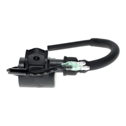 COIL ASSY,IGNIT thumbnail-3