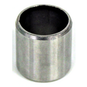 DOWEL PIN (MHO)