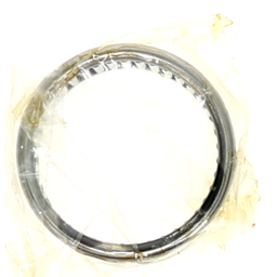 Bearing (22760) thumbnail-2