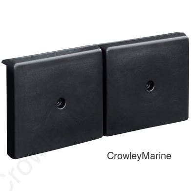 10 X 24 SIDE BUMPER (FBF1)