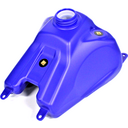 Fuel Tank Complete