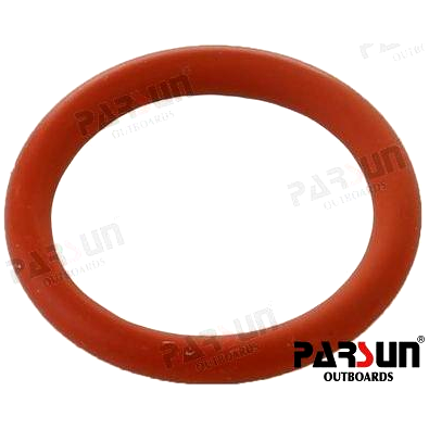 -PAJASOF404-31-045