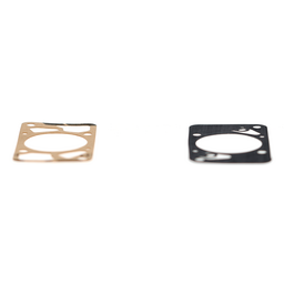 DIAPHRAGM SET (REC15170-98110) thumbnail-3