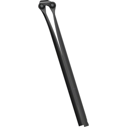 Ergon CF Allroad Pro Seatpost - 27.2mm Carbon