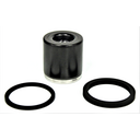 PISTON RING CALIPER