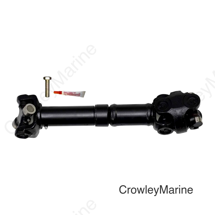 Skyjacker 1994-1995 Jeep Wrangler (YJ) Drive Shaft