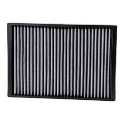 K&N 05-10 Chrysler 300 3.5L Cabin Air Filter thumbnail-1
