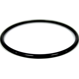 Gasket thumbnail-1