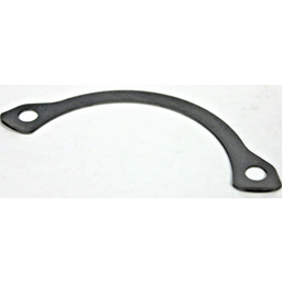 LOCK WASHER