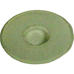 WASHER thumbnail-3