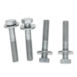 WATER PUMP KIT (REC6P2-W0078-00) thumbnail-18