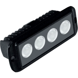 LED SPR SPREADER RECESSED/FLUSH (LED-51905-DP) thumbnail-1