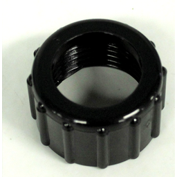Hose Joint thumbnail-3