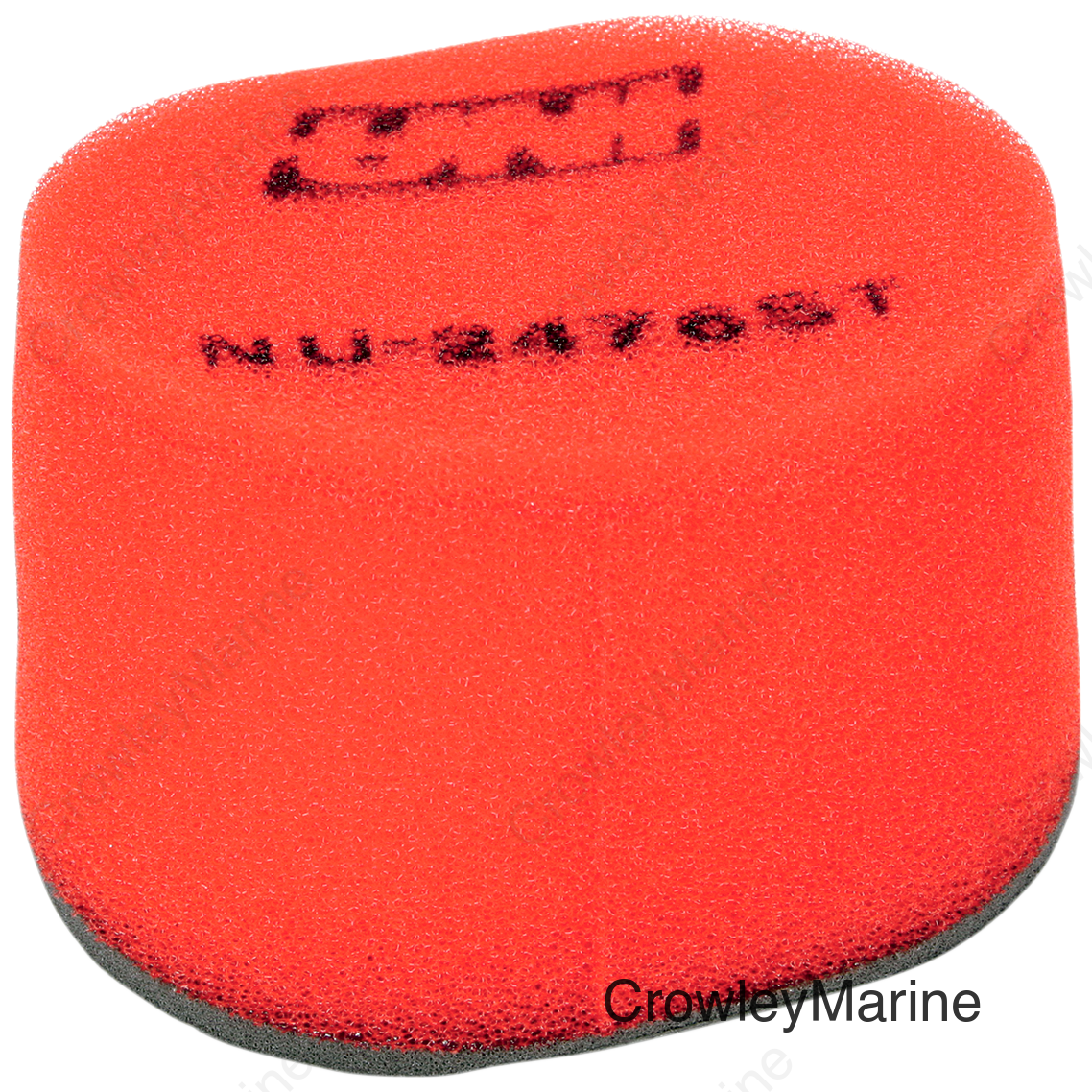 Uni Filter Nu 2476St Oem Repl Filter