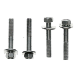 WATER PUMP REPAIR KIT (REC61A-W0078-A1) thumbnail-31