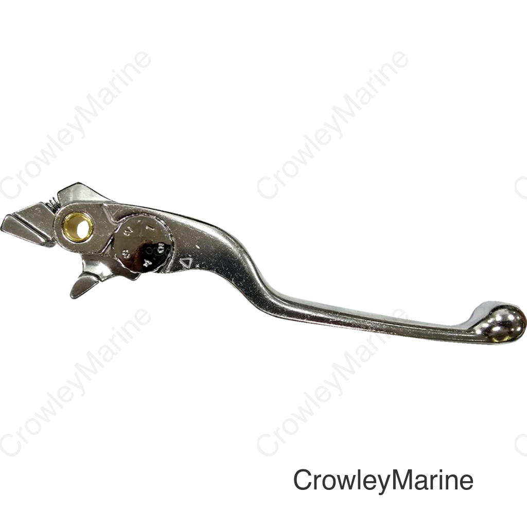 LEVER BRAKE HONDA