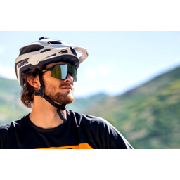 Altec Helmet - White - XS/S thumbnail-11