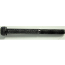 Socket Bolt