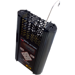 Autometer Intelli-Check II Heavy Duty Truck Electrical System Analyzer thumbnail-7