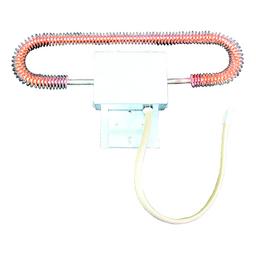 Coleman-Mach 382034551 Electric Heat Kit for 48xxx Medium Profile; 45xxx Low Profile Series Air Conditioners and Heat Pumps