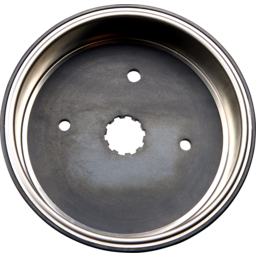 ROTOR 06 FLT OEM29943-06 thumbnail-0